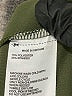 DSG Green Active Tank Size L - photo 8