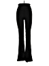 Aqua Black Active Pants Size XS - photo 1