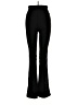 Aqua Black Active Pants Size XS - photo 2