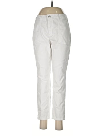 d.jeans Jeans (view 1)