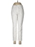 d.jeans Ivory Jeans Size 6 - photo 1