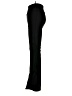 Aqua Black Active Pants Size XS - photo 5