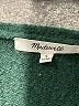 Madewell Green Pullover Sweater Size S - photo 7