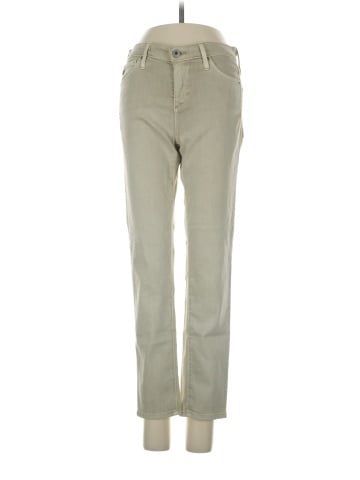 Adriano Goldschmied Khakis (view 1)