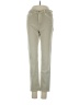 Adriano Goldschmied Green Khakis Size 24 waist - photo 1