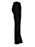 Aqua Black Active Pants Size XS - photo 4