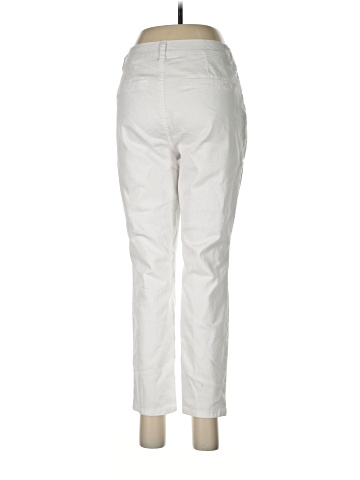 d.jeans Jeans (view 2)