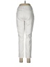 d.jeans Ivory Jeans Size 6 - photo 2