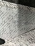 Apt. 9 Tweed Silver Short Sleeve T-Shirt Size L - photo 7