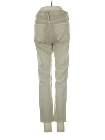 Adriano Goldschmied Khakis (view 2)