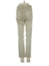 Adriano Goldschmied Green Khakis Size 24 waist - photo 2