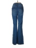 Kensie Blue Jeans Size 29 waist - photo 2