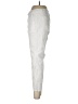d.jeans Ivory Jeans Size 6 - photo 5