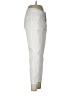 d.jeans Ivory Jeans Size 6 - photo 4