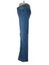 Kensie Blue Jeans Size 29 waist - photo 5