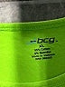 Bcg Green Active Tank Size XL - photo 7