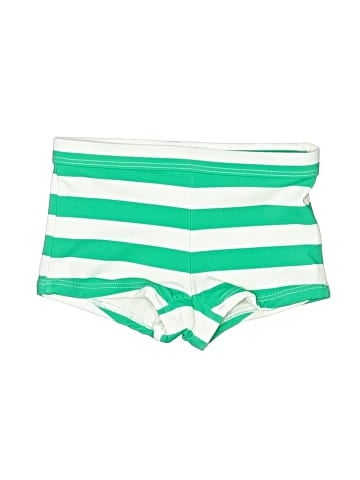 Hanna Andersson Board Shorts (view 1)
