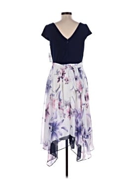 SLNY Women's Dresses On Sale Up To 90% Off Retail | ThredUp SLNY Women's Dresses On Sale Up To 90% Off Retail | ThredUp