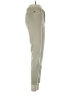 Adriano Goldschmied Green Khakis Size 24 waist - photo 4