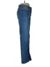 Kensie Blue Jeans Size 29 waist - photo 4