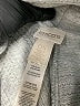 Chico's Gray Poncho Size S - photo 7