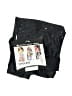 Sholdit Black Scarf One size - photo 2