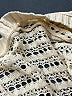 Unbranded Ivory Cardigan One size (estimated) - photo 7