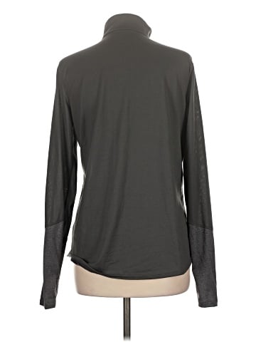 Under Armour Track Jacket (view 2)
