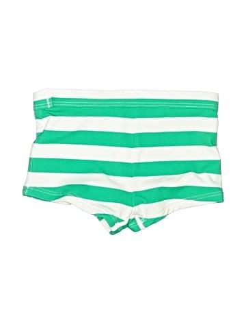 Hanna Andersson Board Shorts (view 2)