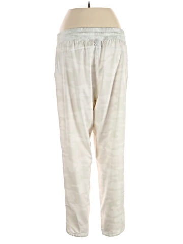 Gap Fit Casual Pants (view 2)