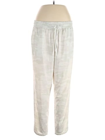 Gap Fit Casual Pants (view 1)