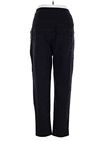 Time and Tru Jeggings (view 2)