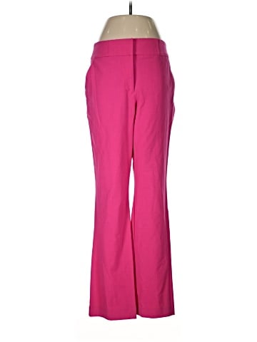 New York & Company Dress Pants (view 1)
