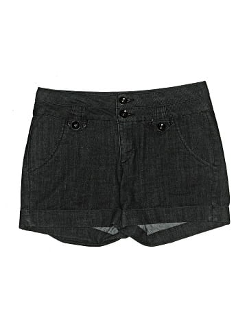 Maurices Shorts (view 1)