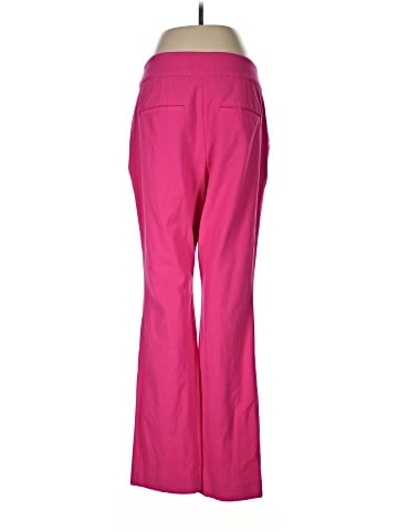 New York & Company Dress Pants (view 2)