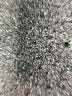 Unbranded Hearts Blue Jeans Size 3X - photo 5