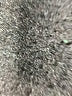 Unbranded Hearts Blue Jeans Size 3X - photo 7
