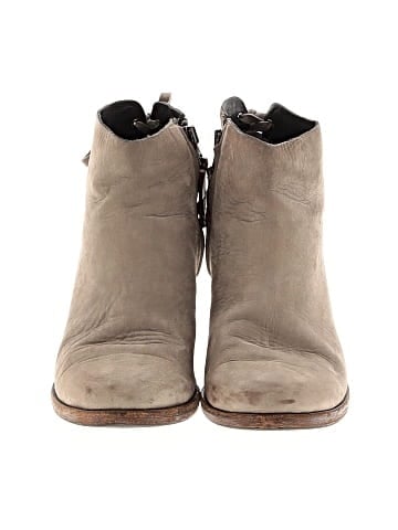 Rag & Bone Ankle Boots (view 2)