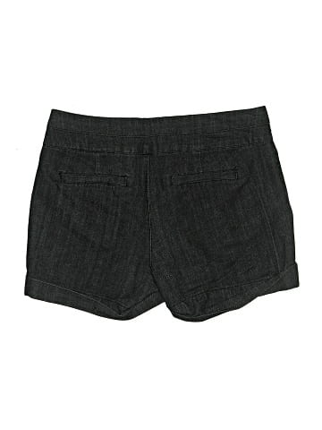 Maurices Shorts (view 2)