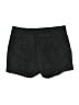 Maurices Gray Shorts Size 9 - 10 - photo 2
