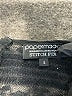 papermoon designed exclusively for Stitch Fix 100% Polyester Black Sleeveless Blouse Size S - photo 7