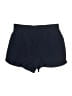 Assorted Brands Solid Blue Shorts Size L - photo 1