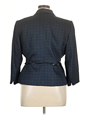Tahari by ASL Blazer (view 2)