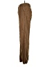 Zara Brown Cargo Pants Size XS - photo 5
