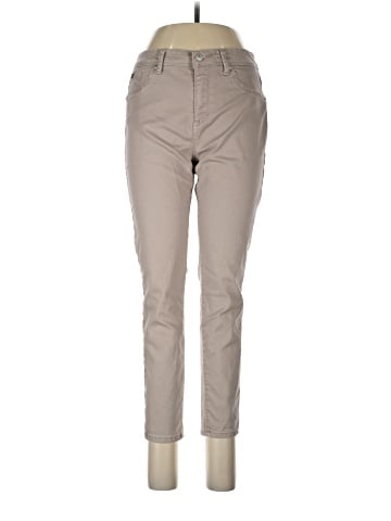 Curve Appeal Jeans (view 1)