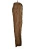 Zara Brown Cargo Pants Size XS - photo 4