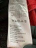 We the Free Red Pullover Sweater Size M - photo 8