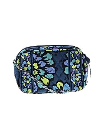 Vera Bradley Shoulder Bag (view 1)