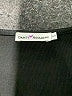 Dainty Hooligan Black Bodysuit Size S - photo 3