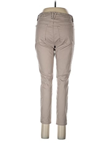 Curve Appeal Jeans (view 2)